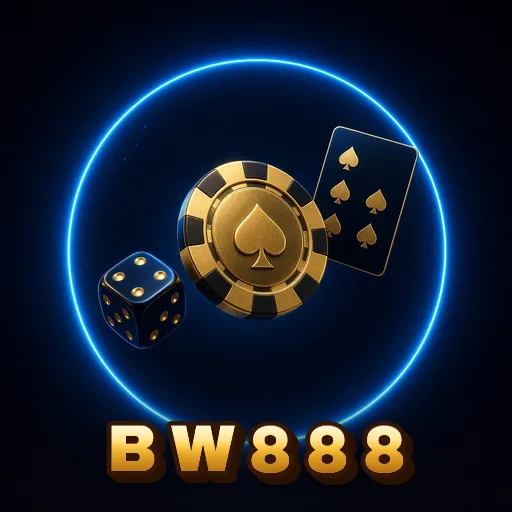 Instalasi bw888