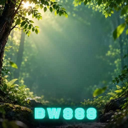 bw888 FAQ