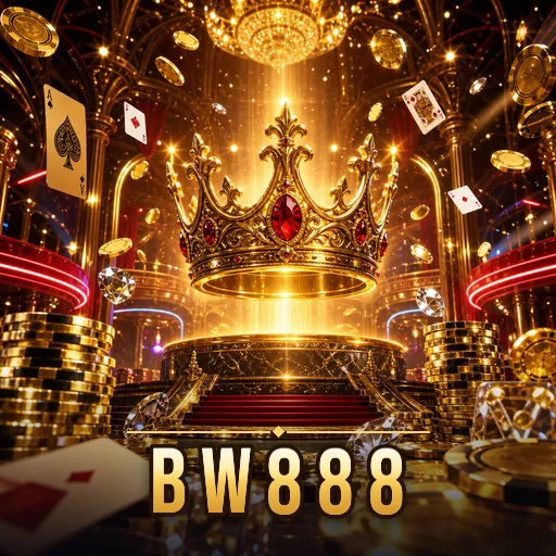 Performa bw888
